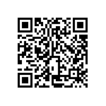 SIT8208AI-22-18E-33-330000X QRCode