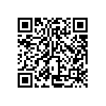 SIT8208AI-22-18E-33-330000Y QRCode