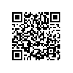 SIT8208AI-22-18E-33-333300T QRCode