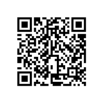 SIT8208AI-22-18E-38-400000Y QRCode