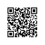 SIT8208AI-22-18E-40-000000X QRCode