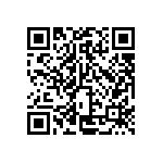 SIT8208AI-22-18E-40-500000X QRCode