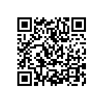 SIT8208AI-22-18E-40-500000Y QRCode