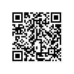 SIT8208AI-22-18E-48-000000T QRCode