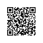 SIT8208AI-22-18E-48-000000Y QRCode