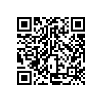 SIT8208AI-22-18E-50-000000T QRCode