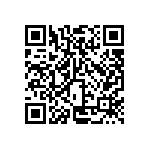 SIT8208AI-22-18E-6-000000T QRCode