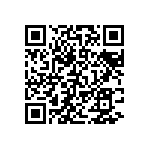 SIT8208AI-22-18E-65-000000Y QRCode