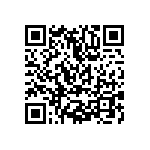 SIT8208AI-22-18E-66-000000T QRCode