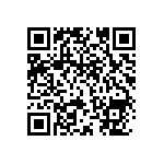 SIT8208AI-22-18E-66-000000Y QRCode