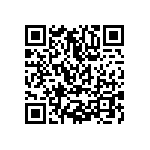 SIT8208AI-22-18E-66-660000T QRCode