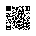 SIT8208AI-22-18E-66-660000X QRCode