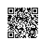 SIT8208AI-22-18E-66-666000X QRCode