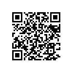 SIT8208AI-22-18E-66-666600X QRCode