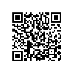 SIT8208AI-22-18E-74-176000Y QRCode