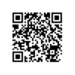 SIT8208AI-22-18E-74-250000Y QRCode