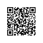 SIT8208AI-22-18E-77-760000Y QRCode