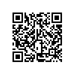 SIT8208AI-22-18E-8-192000T QRCode