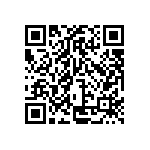 SIT8208AI-22-18S-12-000000T QRCode