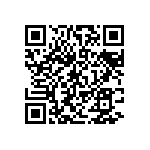 SIT8208AI-22-18S-12-800000T QRCode