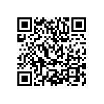 SIT8208AI-22-18S-14-000000Y QRCode