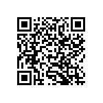 SIT8208AI-22-18S-16-369000T QRCode