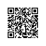 SIT8208AI-22-18S-16-369000X QRCode