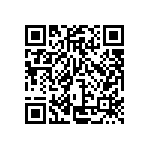 SIT8208AI-22-18S-18-432000X QRCode