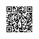 SIT8208AI-22-18S-18-432000Y QRCode