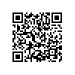 SIT8208AI-22-18S-19-200000T QRCode