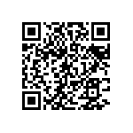 SIT8208AI-22-18S-19-200000Y QRCode