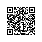 SIT8208AI-22-18S-20-000000X QRCode