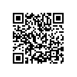 SIT8208AI-22-18S-24-000000T QRCode