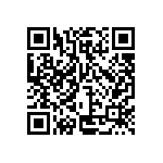 SIT8208AI-22-18S-25-000000 QRCode