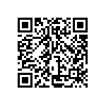 SIT8208AI-22-18S-25-000000T QRCode