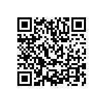 SIT8208AI-22-18S-25-000000X QRCode