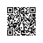 SIT8208AI-22-18S-28-636300T QRCode