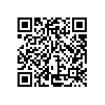 SIT8208AI-22-18S-28-636300X QRCode