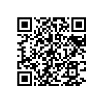 SIT8208AI-22-18S-28-636300Y QRCode