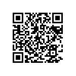 SIT8208AI-22-18S-3-570000T QRCode