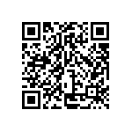 SIT8208AI-22-18S-30-000000T QRCode