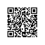 SIT8208AI-22-18S-31-250000T QRCode