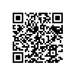 SIT8208AI-22-18S-33-000000X QRCode