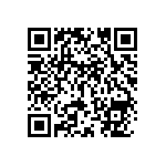 SIT8208AI-22-18S-33-000000Y QRCode