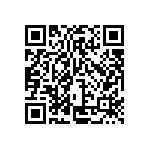 SIT8208AI-22-18S-33-330000X QRCode