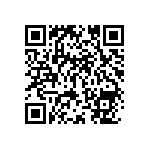 SIT8208AI-22-18S-33-333000T QRCode