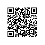 SIT8208AI-22-18S-33-333300X QRCode