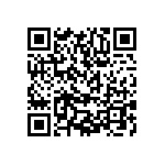 SIT8208AI-22-18S-33-333333T QRCode