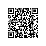 SIT8208AI-22-18S-33-600000Y QRCode