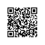 SIT8208AI-22-18S-38-000000X QRCode